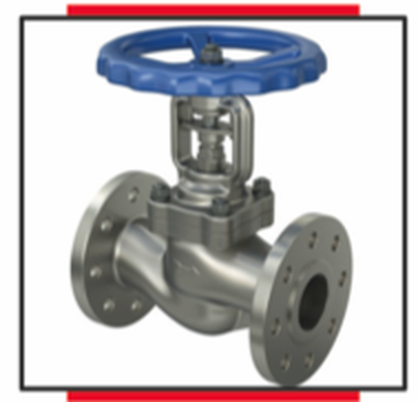 Valves
