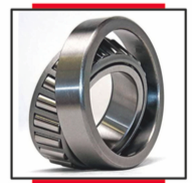 Roller Bearing