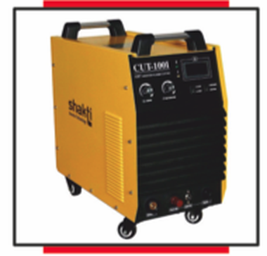 Welding Machines