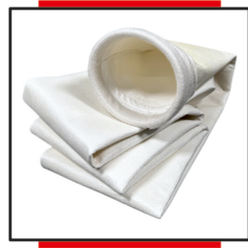 Bag Filter Bags