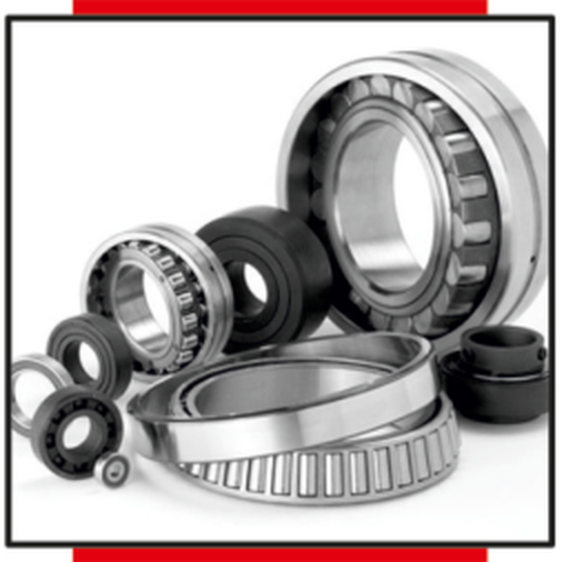 Bearings